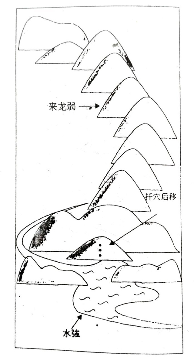 沈阳墓地网