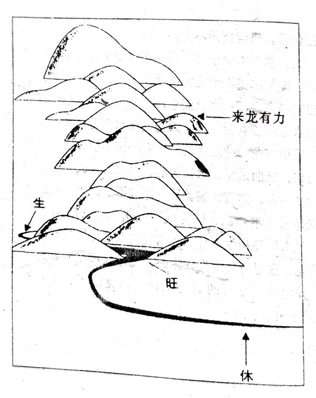 沈阳墓地网