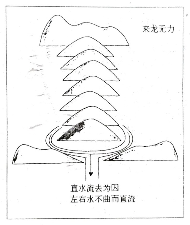 沈阳墓地网