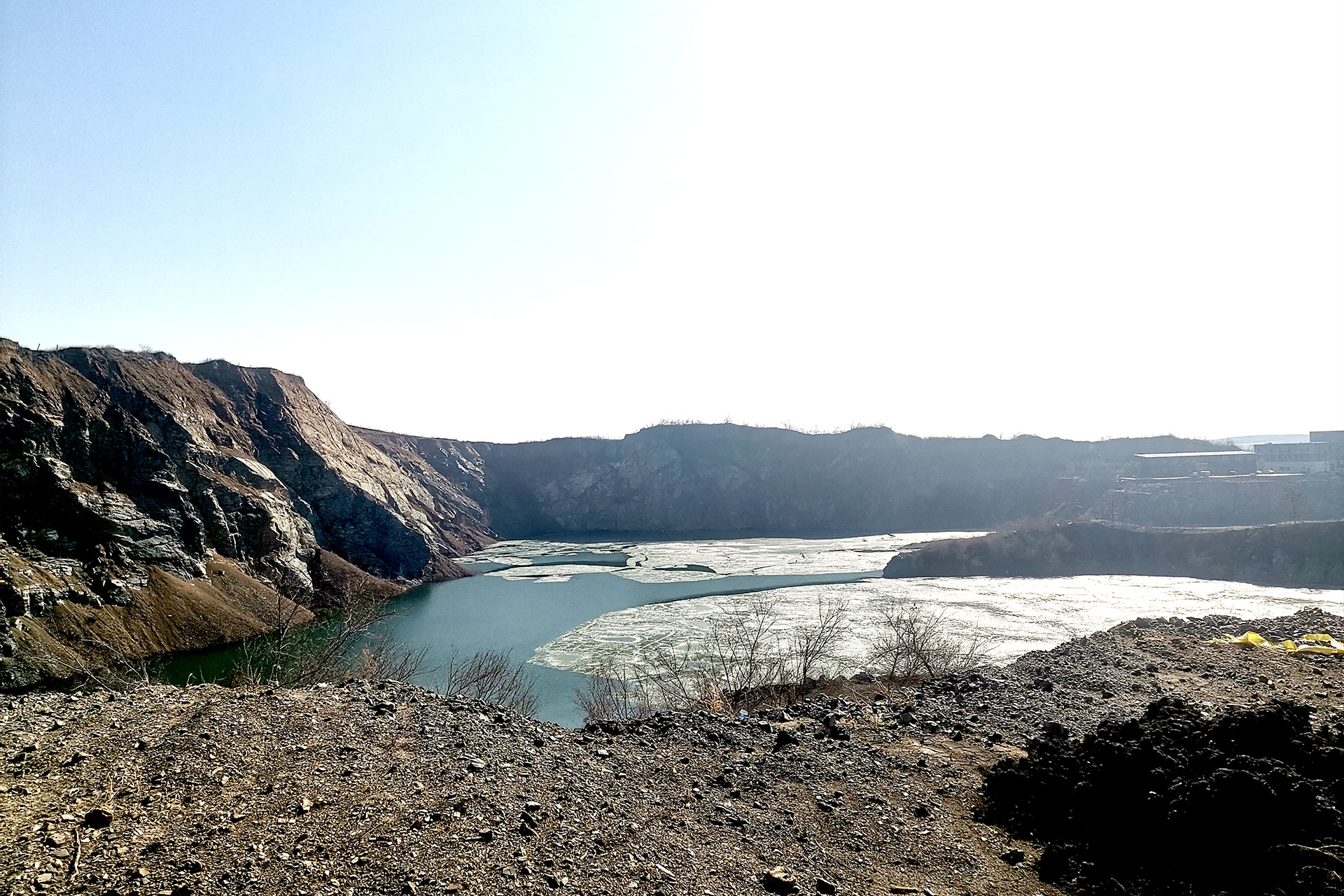 沈阳墓地风水的常见富贵格局