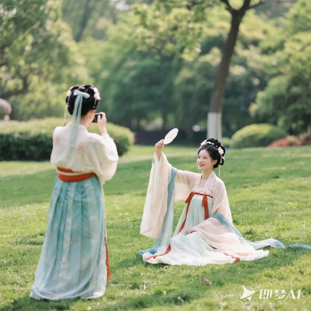 时光盛夏・拾趣端午-沈阳观陵山墓园诚邀您体验端午文化节盛宴