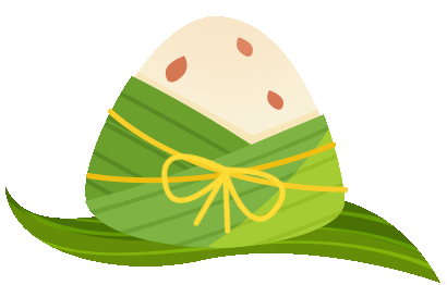 时光盛夏・拾趣端午 | 沈阳观陵山墓园诚邀您体验端午文化节盛宴