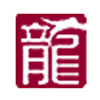 双龙山墓园