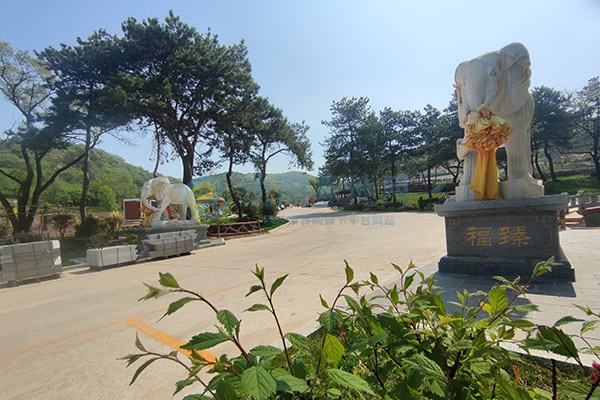 沈阳陵园目前壁葬的大概价格是多少？该如何选择？