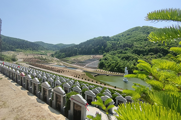 沈阳墓地陵园价格排名,沈阳十大墓园排名,沈阳十佳公墓,沈阳最好的墓园是哪几家?