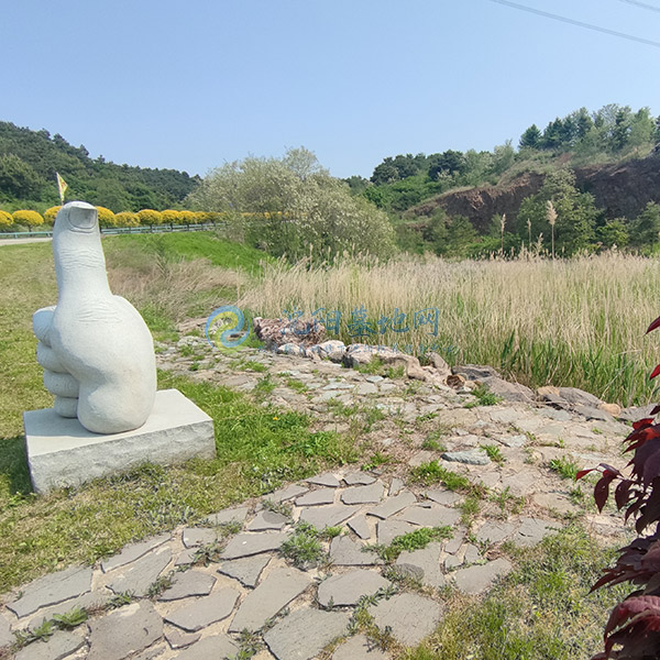 时光盛夏・拾趣端午-沈阳观陵山墓园诚邀您体验端午文化节盛宴