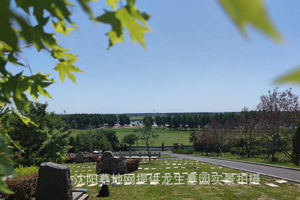 沈阳十大墓园排名：寻找永恒的龙生墓园安息之地