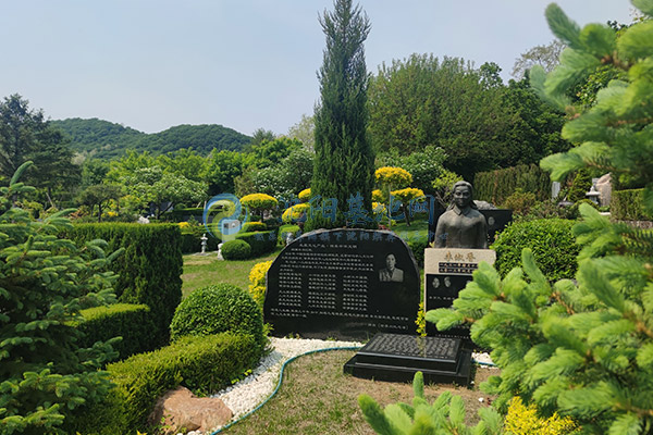沈阳墓园有哪些？沈阳公墓墓地排名价格一览表