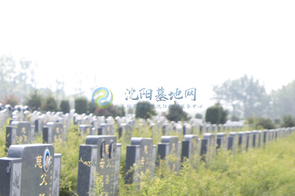 沈阳墓园有哪些？沈阳公墓墓地排名价格一览表