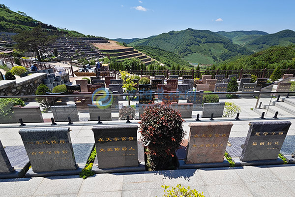 沈阳墓园有哪些？沈阳公墓墓地排名价格一览表