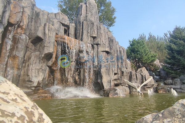 沈阳永乐青山墓园
