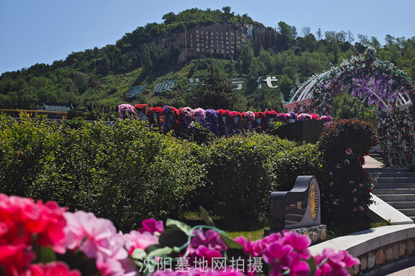 沈阳墓地价格一览表2026年按价格区间划分的墓园参考！