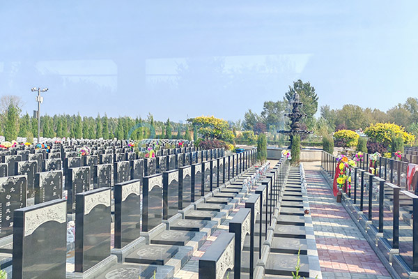 沈阳铁西墓园价格大全及推荐指南 沈阳铁西墓园价格大全及推荐指南