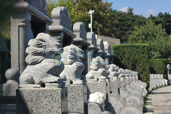 2026沈阳墓园清明选墓全攻略：惠民政策大放送，生态安葬省钱又暖心