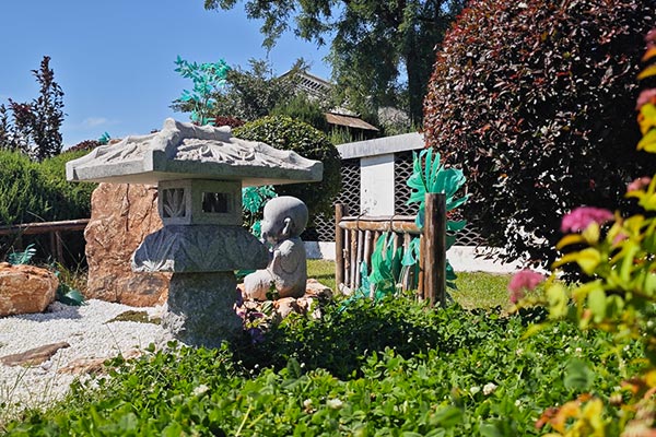 沈阳公墓推荐讣告的含义、分类及形式