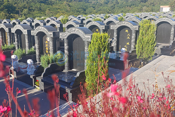 买沈阳墓地要花多少钱?2026年沈阳墓园不同区域、墓型真实公墓价格全解析 买沈阳墓地要花多少钱?2026年沈阳墓园不同区域、墓型真实公墓价格全解析