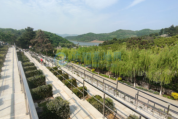 买沈阳墓地要花多少钱?2026年沈阳墓园不同区域、墓型真实公墓价格全解析 买沈阳墓地要花多少钱?2026年沈阳墓园不同区域、墓型真实公墓价格全解析